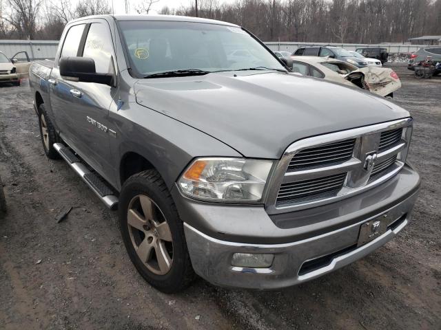 DODGE RAM 1500 2011 1d7rv1ct3bs584752