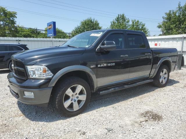 DODGE RAM 1500 2011 1d7rv1ct3bs589028