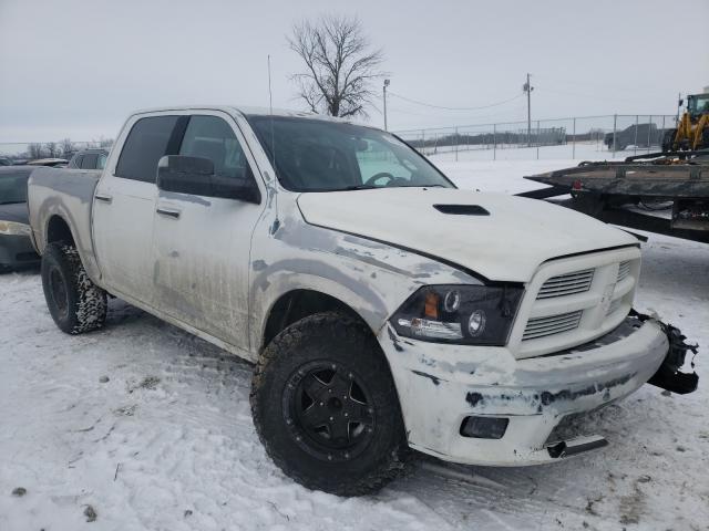 DODGE RAM 1500 2011 1d7rv1ct3bs591586