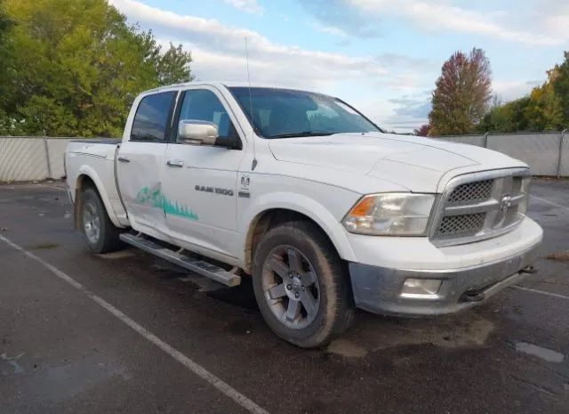 RAM 1500 2011 1d7rv1ct3bs592138