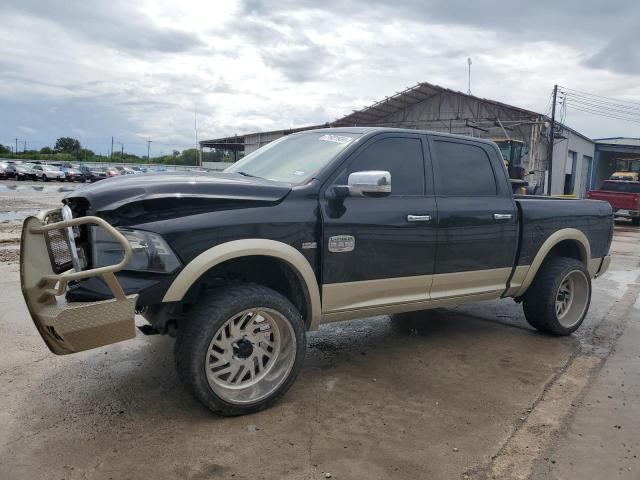 DODGE RAM 1500 2011 1d7rv1ct3bs601100