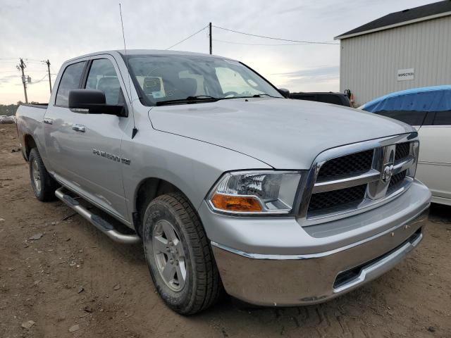 DODGE RAM 1500 2011 1d7rv1ct3bs609083