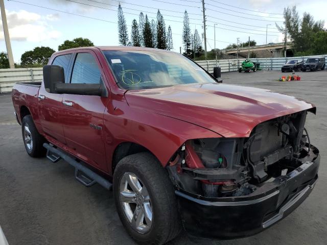 DODGE RAM 1500 2011 1d7rv1ct3bs618818