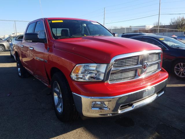 DODGE RAM 1500 2011 1d7rv1ct3bs621704