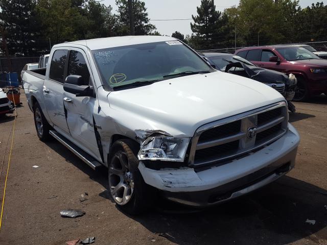 DODGE RAM 1500 2011 1d7rv1ct3bs622920