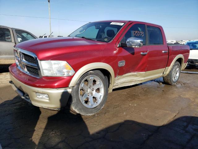 DODGE RAM 1500 2011 1d7rv1ct3bs629558