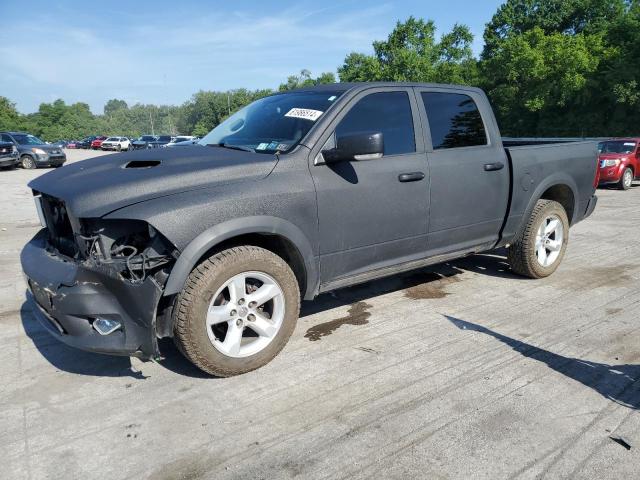 DODGE RAM 1500 2011 1d7rv1ct3bs630404