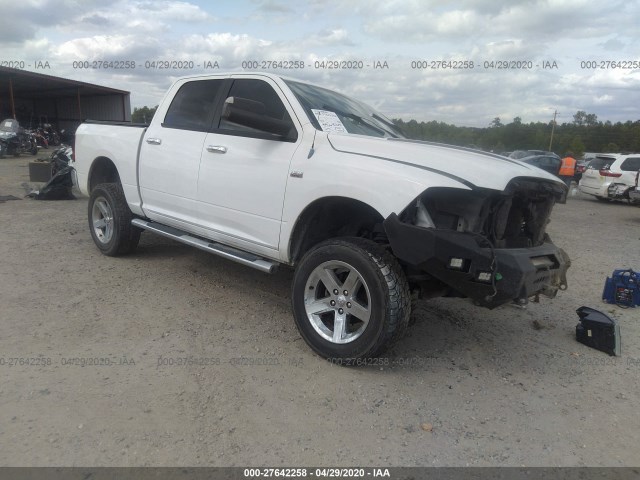 RAM 1500 2011 1d7rv1ct3bs630970