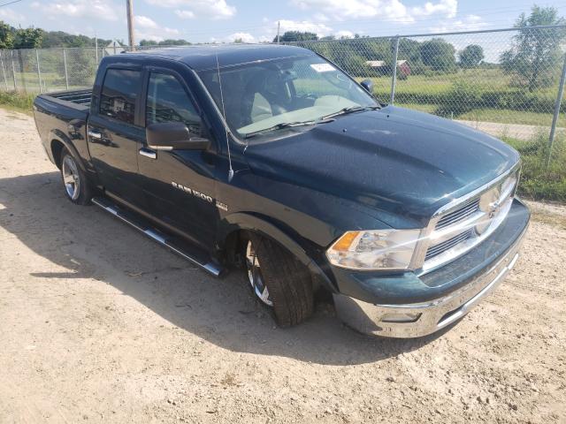 DODGE RAM 1500 2011 1d7rv1ct3bs631438