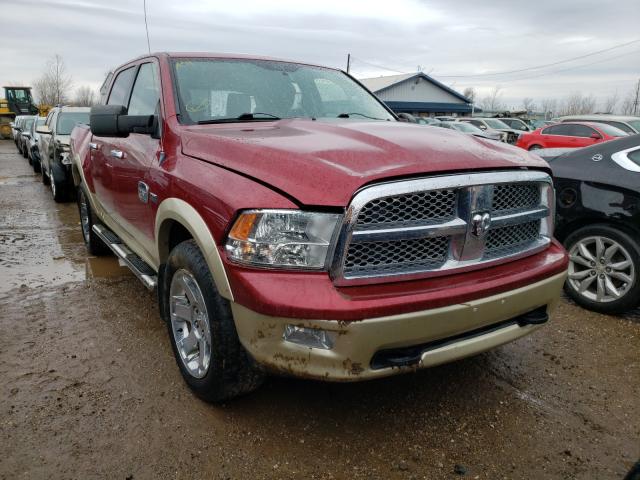 DODGE RAM 1500 2011 1d7rv1ct3bs633173