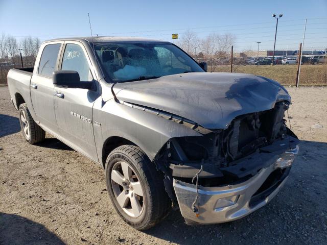 DODGE RAM 1500 2011 1d7rv1ct3bs642178