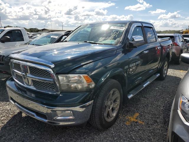 DODGE RAM 1500 2011 1d7rv1ct3bs645954