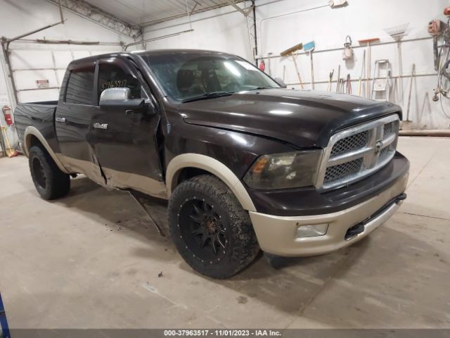 RAM RAM 1500 2011 1d7rv1ct3bs647980