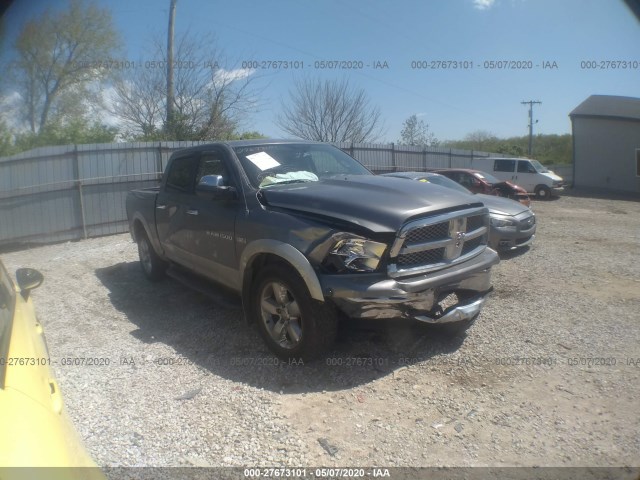 RAM 1500 2011 1d7rv1ct3bs686472