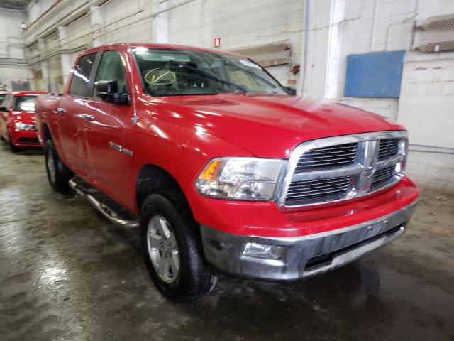 DODGE RAM 1500 2010 1d7rv1ct4as124983