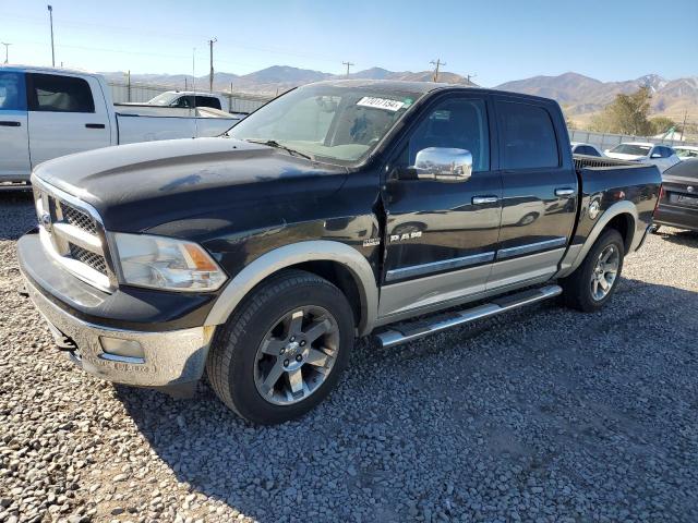 DODGE RAM 1500 2010 1d7rv1ct4as129844