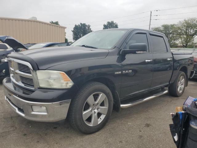 DODGE RAM 1500 2010 1d7rv1ct4as132713