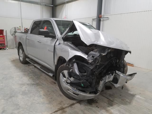 DODGE RAM 1500 2010 1d7rv1ct4as151780