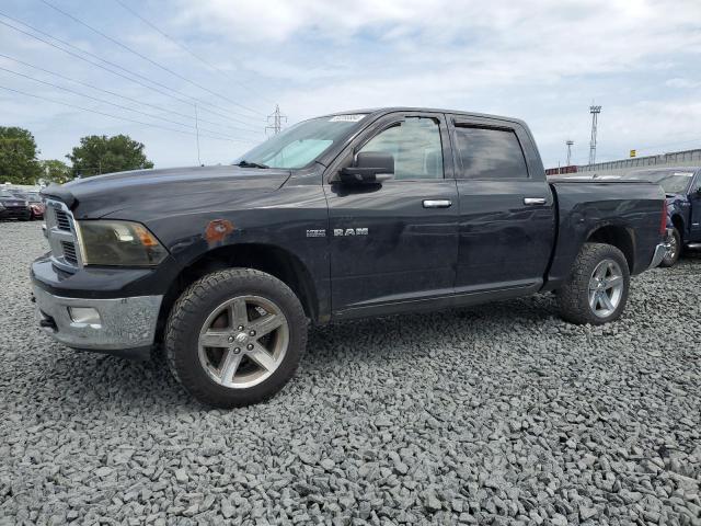 DODGE RAM 1500 2010 1d7rv1ct4as160771