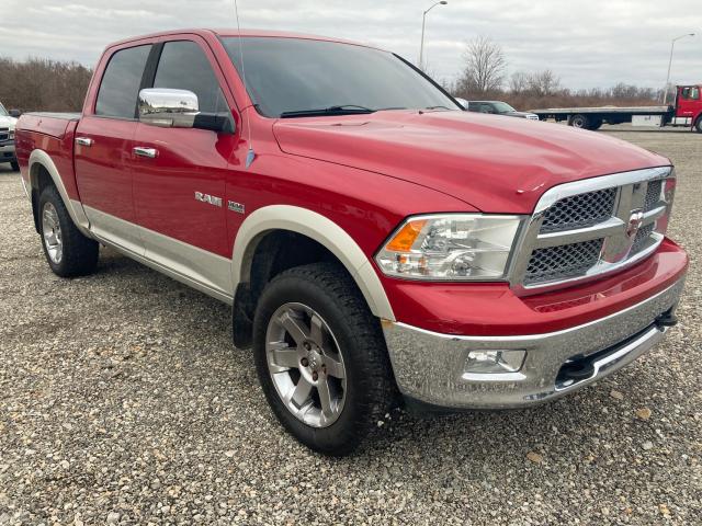 DODGE RAM 1500 2010 1d7rv1ct4as161421