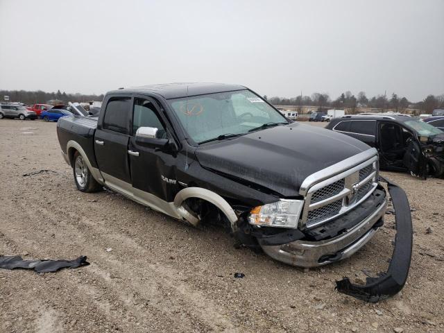 DODGE RAM 1500 2010 1d7rv1ct4as193284