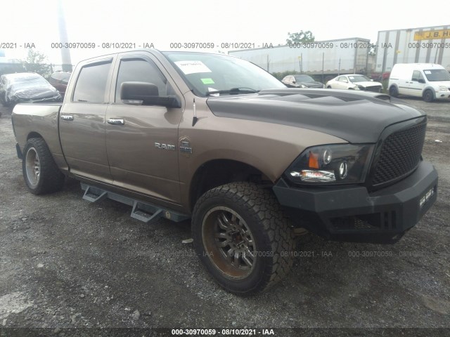 DODGE RAM 1500 2010 1d7rv1ct4as217888