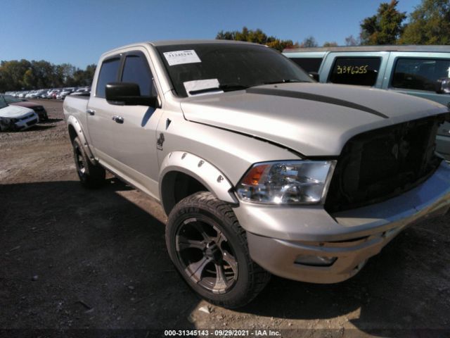 DODGE RAM 1500 2010 1d7rv1ct4as232746