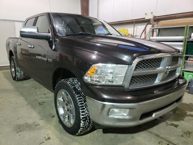 DODGE RAM 1500 2011 1d7rv1ct4bs501264