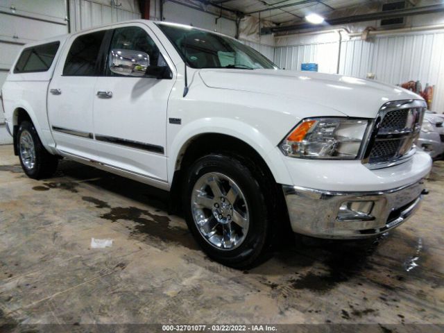 RAM 1500 2011 1d7rv1ct4bs506884