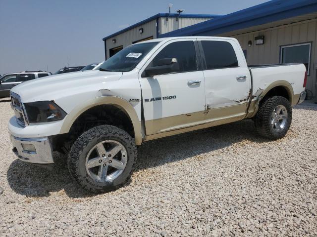 DODGE RAM 1500 2011 1d7rv1ct4bs518078