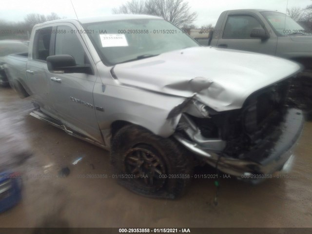 RAM 1500 2011 1d7rv1ct4bs518128