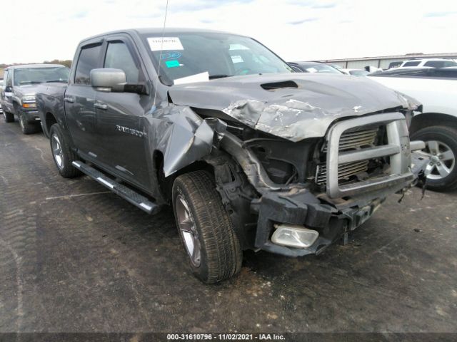 RAM 1500 2011 1d7rv1ct4bs521739