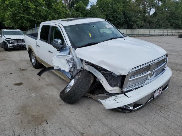 DODGE RAM 1500 2011 1d7rv1ct4bs538833