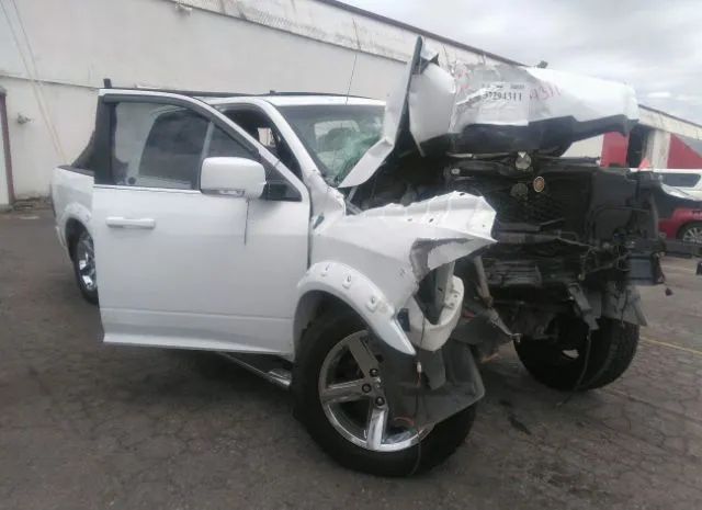 RAM 1500 2011 1d7rv1ct4bs555826