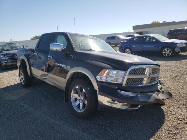 DODGE RAM 1500 2011 1d7rv1ct4bs558192