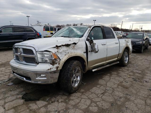 DODGE RAM 1500 2011 1d7rv1ct4bs558368