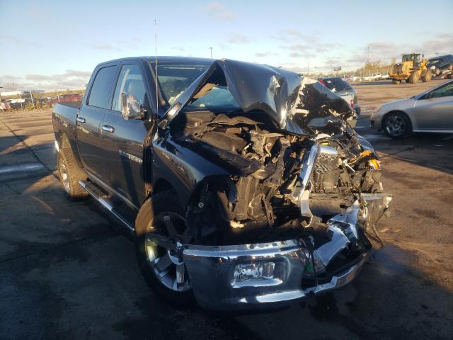 DODGE RAM 1500 2011 1d7rv1ct4bs584517