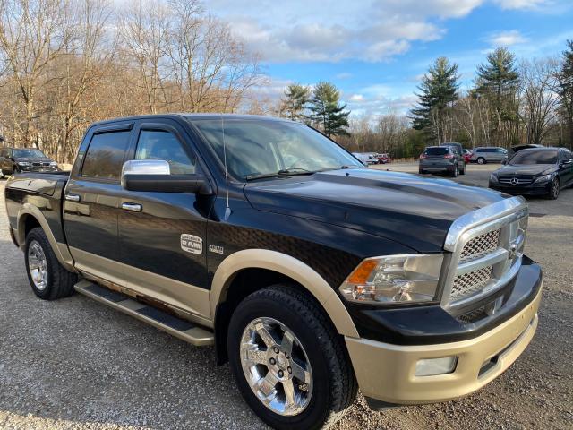 DODGE RAM 1500 2011 1d7rv1ct4bs593329