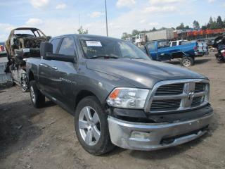 DODGE RAM 1500 2011 1d7rv1ct4bs600473