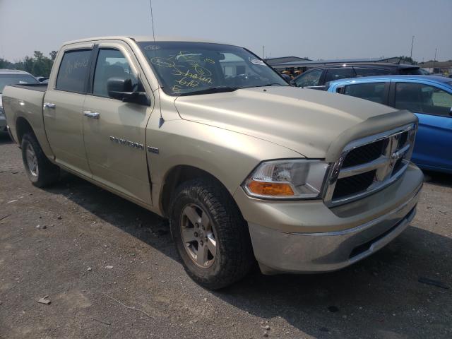 DODGE RAM 1500 2011 1d7rv1ct4bs601994