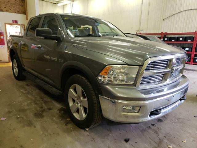 DODGE RAM 1500 2011 1d7rv1ct4bs603518