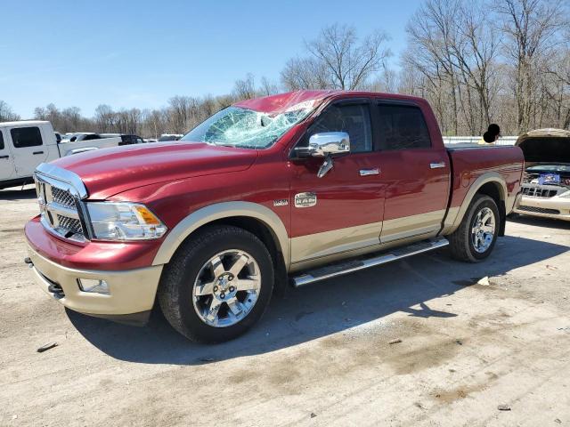 DODGE RAM 1500 2011 1d7rv1ct4bs605558