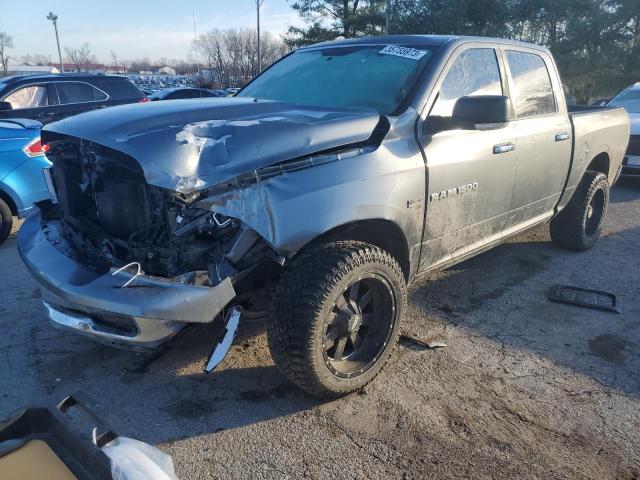 DODGE RAM 1500 2011 1d7rv1ct4bs613384