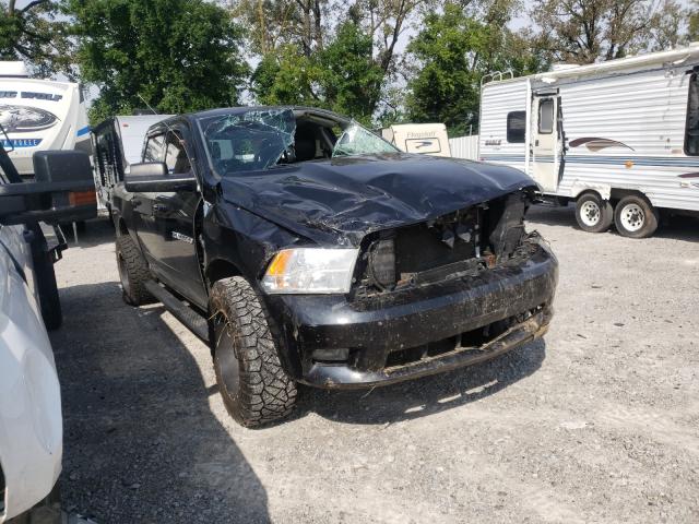 DODGE RAM 1500 2011 1d7rv1ct4bs627723