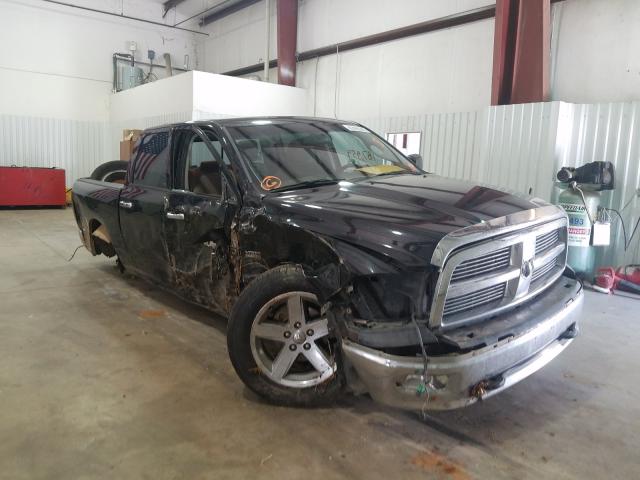 DODGE RAM 1500 2011 1d7rv1ct4bs630346