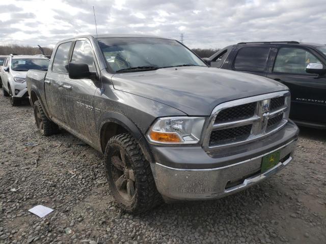 DODGE RAM 1500 2011 1d7rv1ct4bs630928