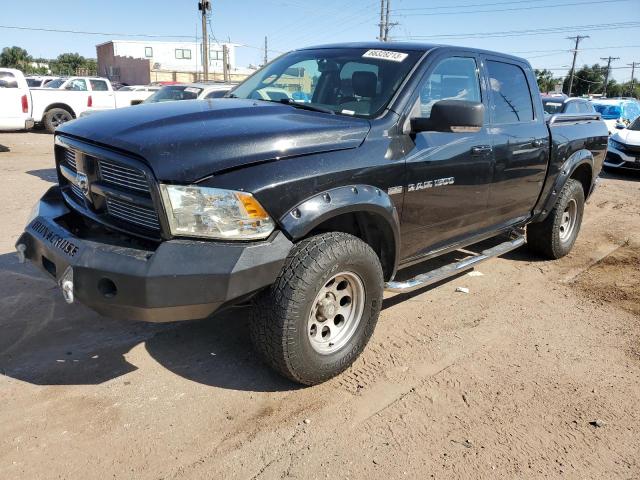 DODGE ALL MODELS 2011 1d7rv1ct4bs646031