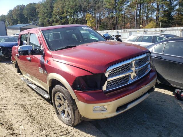 DODGE RAM 1500 2011 1d7rv1ct4bs659586