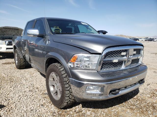 DODGE RAM 1500 2011 1d7rv1ct4bs659992