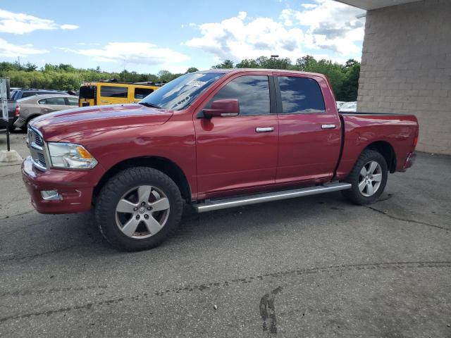 DODGE RAM 1500 2011 1d7rv1ct4bs662617